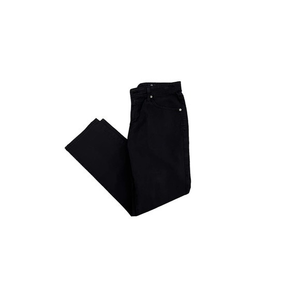 AG ADRIANO GOLDSCHMIED Navy The Graduate Tailored Leg Pants‎